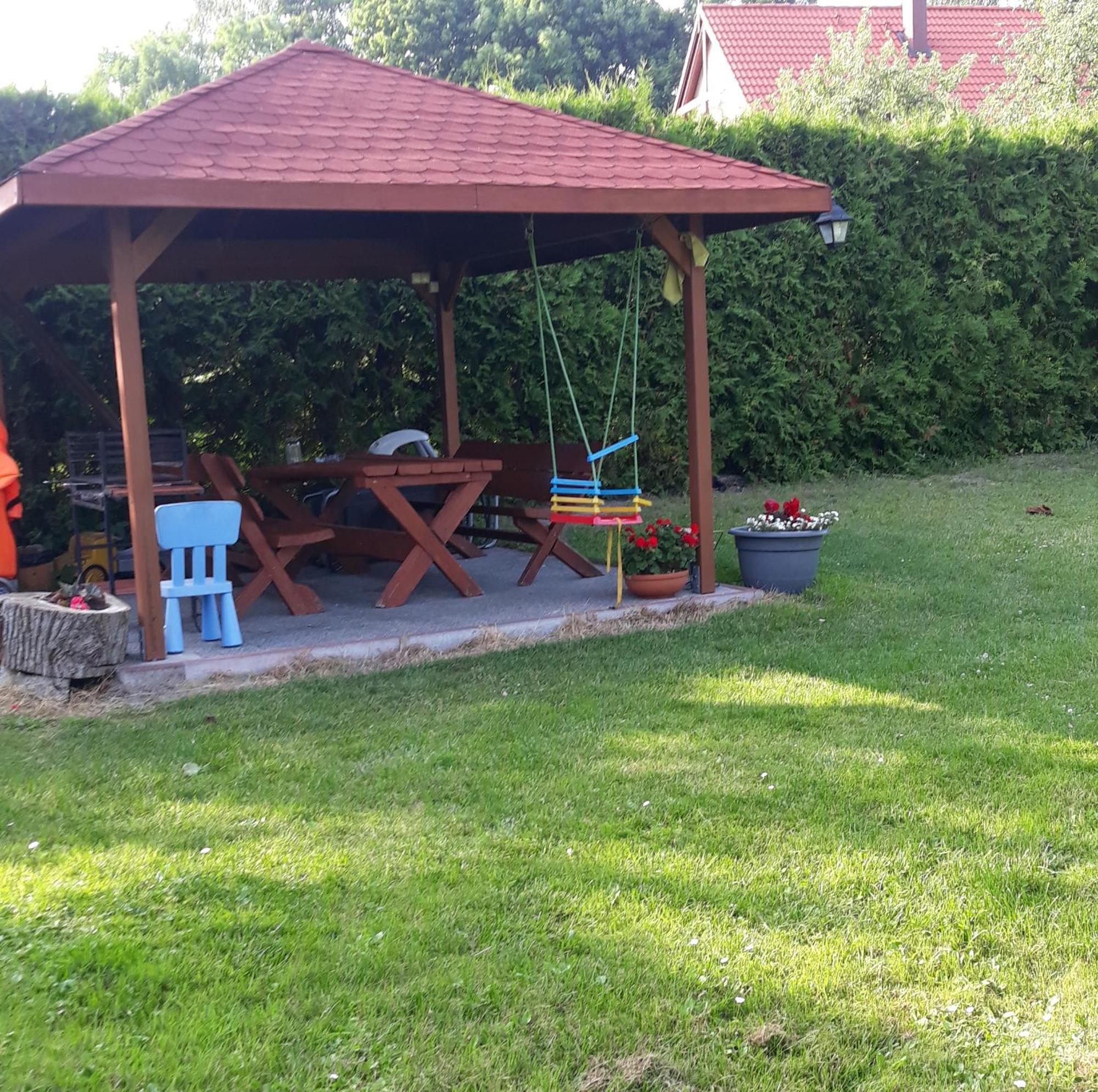 Mazury Home Giżycko Exterior foto